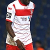 24.10.2014  Arminia Bielefeld - FC Rot-Weiss Erfurt  3-0_70